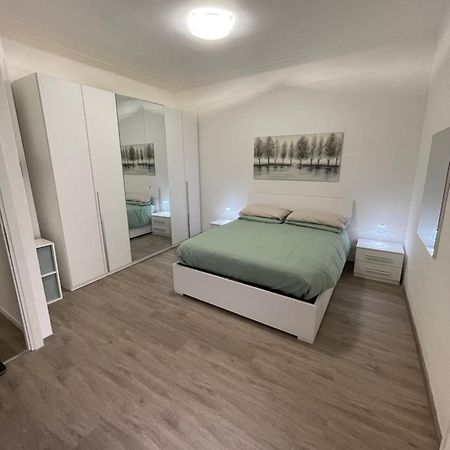 Casa Mari Apartman San Remo Kültér fotó